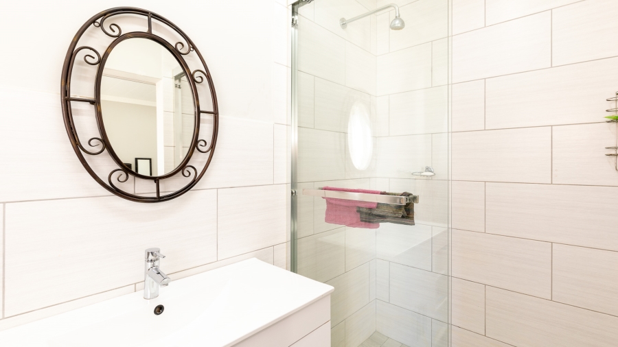 2 Bedroom Property for Sale in Dana Bay Western Cape